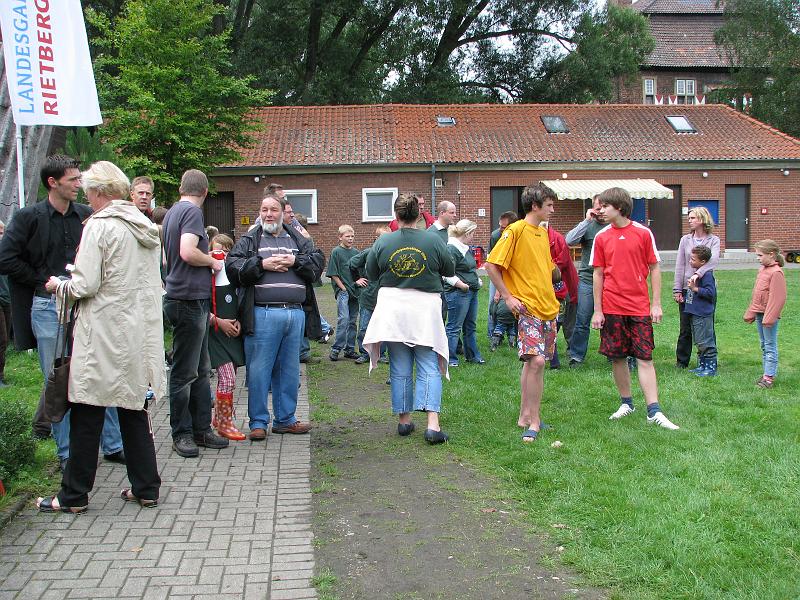 LV Zeltlager 2008 357.jpg